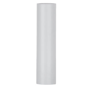 Tubo Rigido VD20 Cinzento 3M