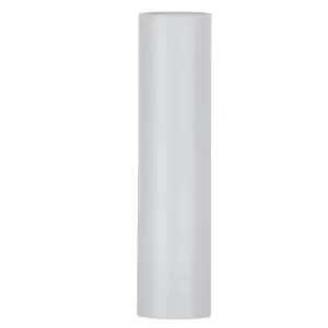 Tubo Rigido VD20 Cinzento 3M