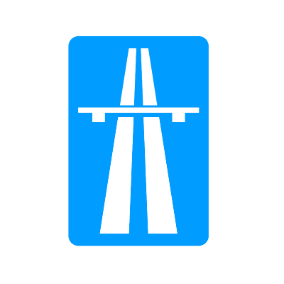 Autoestrada