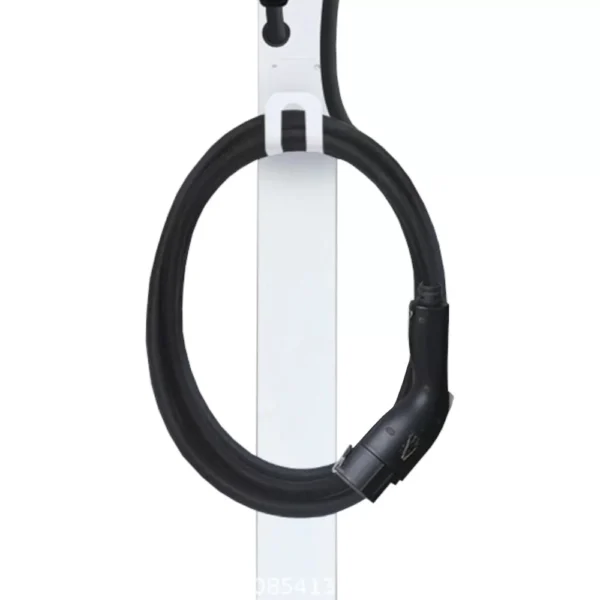 Suporte cabo - Image 2