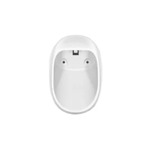 Suporte Wallbox Cabo Tipo 2 BRANCO