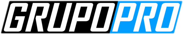 GrupoPro