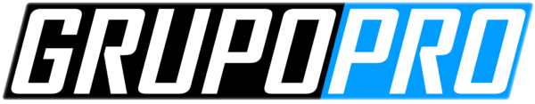 GrupoPro