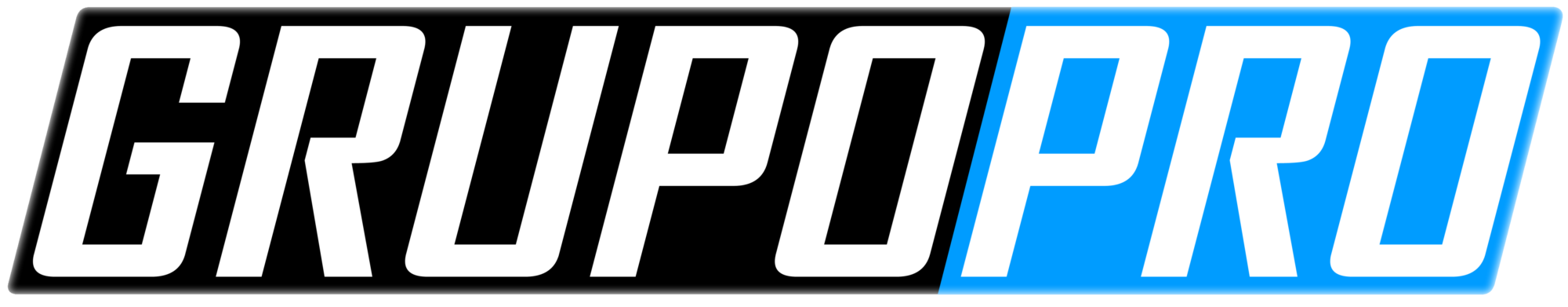 GrupoPro