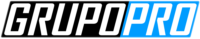 GrupoPRO