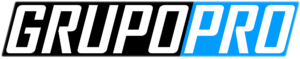 GrupoPRO