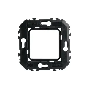 Aro Q45 para aparelhagem de embutir EFAPEL 45993