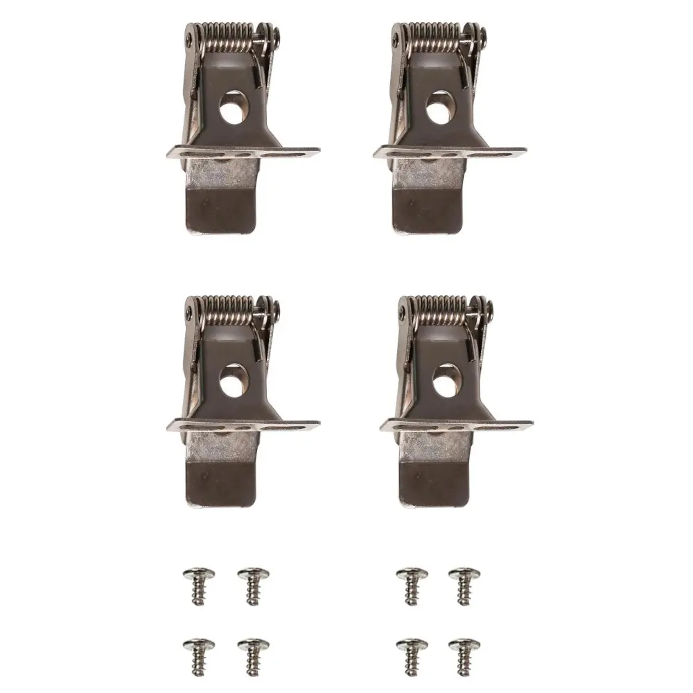 Kit Encastrável para Painéis