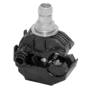 Ligador perfuração do isolamento EP95 1,5 – 10 mm2