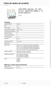 Schneider Electric_Acti-9-iC60_A9F79432