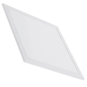 Painel LED 30x30cm 18W 1800lm Solid Branco Neutro