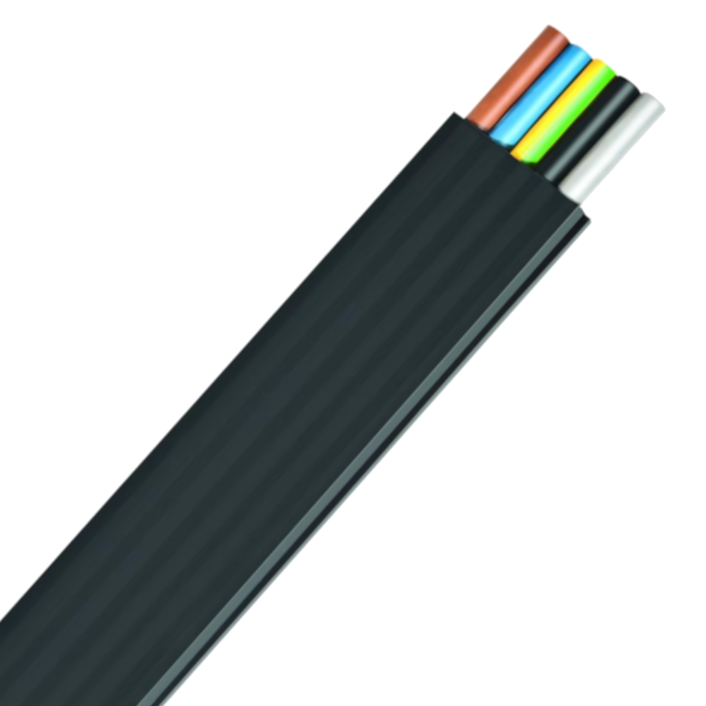 Cabo planar FL-LSHF 5G16 PT 1M