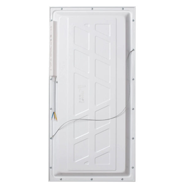Painel LED 30×60cm 32W 3200lm Solid Branco Neutro - Image 3