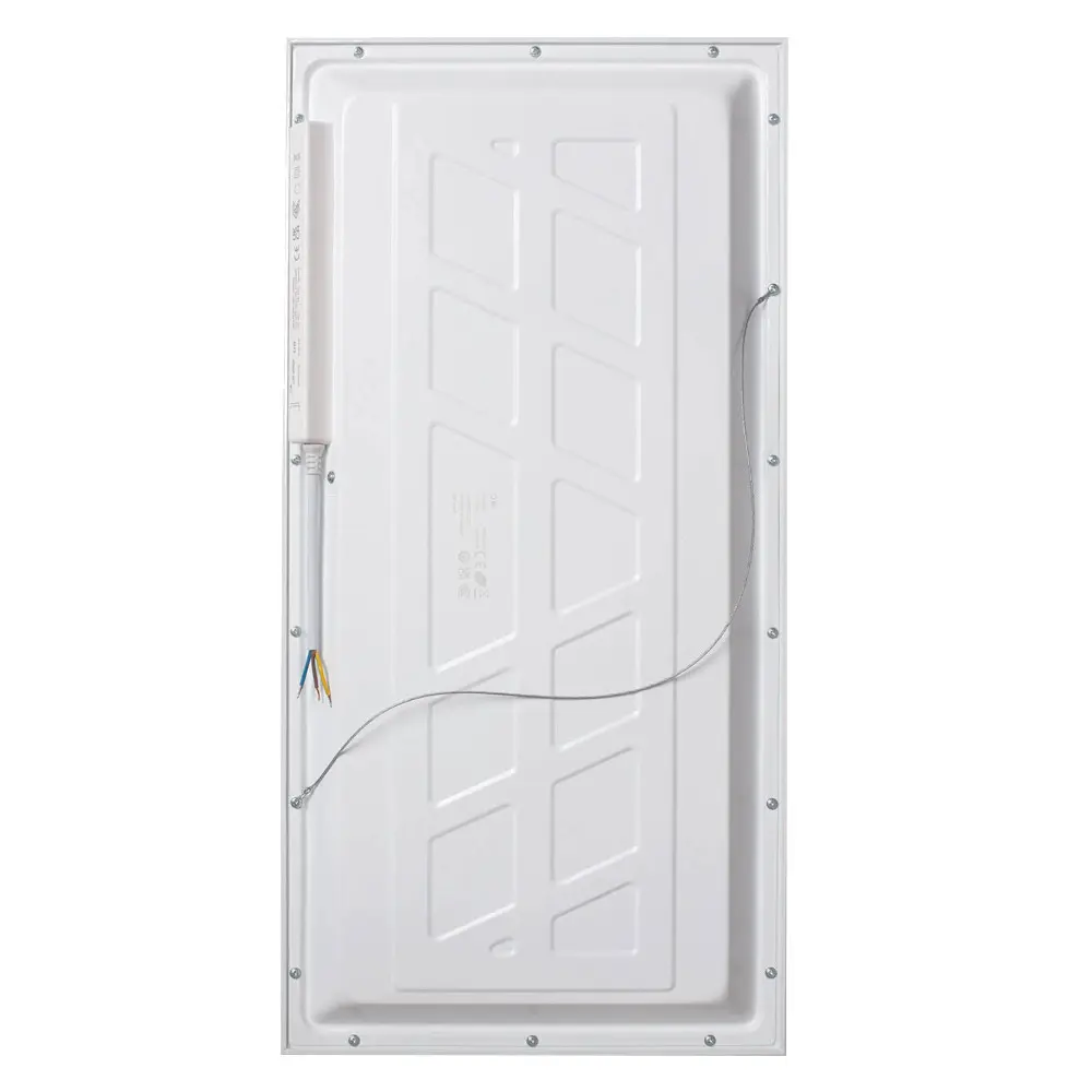 Painel LED 30×60cm 32W 3200lm Solid Branco Neutro - Image 3