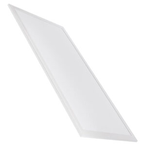 Painel LED 30×60cm 32W 3200lm Solid Branco Neutro