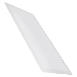 Painel LED 30×60cm 32W 3200lm Solid Branco Neutro
