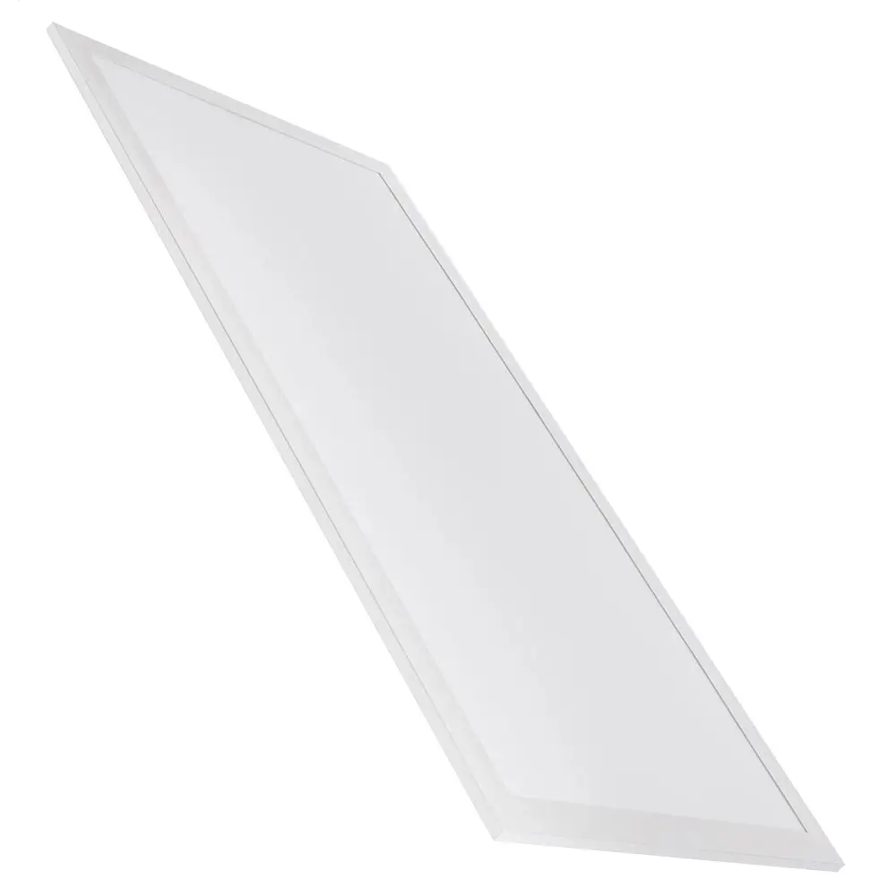 Painel LED 30×60cm 32W 3200lm Solid Branco Neutro