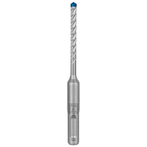 Broca para betão 6mm Bosch Expert