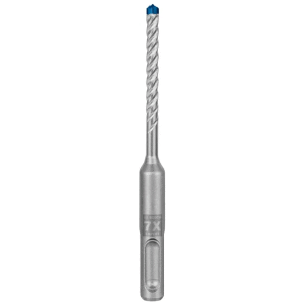 Broca para betão 6mm Bosch Expert