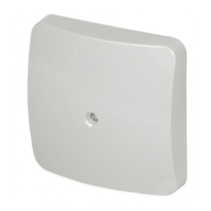 Caixa derivação para calhas de chão - Efapel 10999ACZ