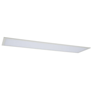 Painel LED 1195x295x8.5mm 34W 3700lm Opple Branco Neutro
