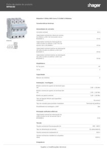 NFN440