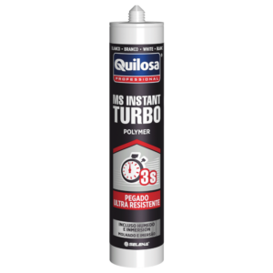 Cola e Vedante MS Instant Quilosa 280ml