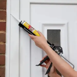 Cola e Vedante Brenner Castanho 280ml