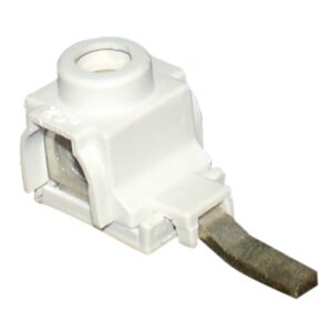 Ligador Bilateral 55563 1LG EFAPEL [Pack 10 unidades]