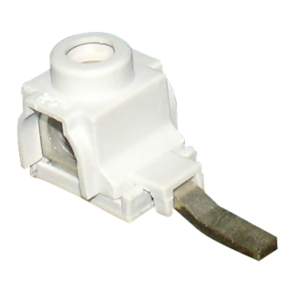 Ligador Bilateral 55563 1LG Efapel