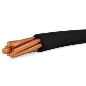 Cabo H07V-R 1X16 Pt 1M