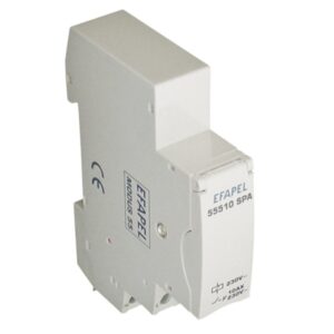 Automático de Escada 10A 55510 SPA EFAPEL