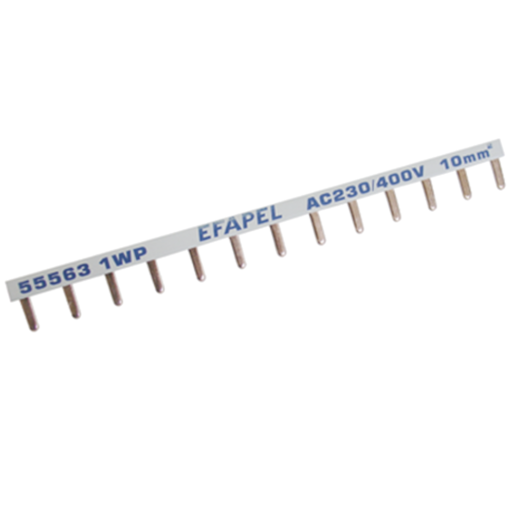 Pente Direito Plano 1P 55563 1PP EFAPEL