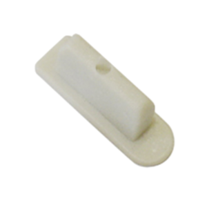 Tampa para Pente Direito 1P 55563 1TP EFAPEL