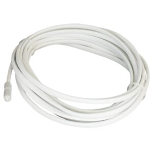 Sonda de Piso para Termostato e Cronotermostato 81950 EFAPEL