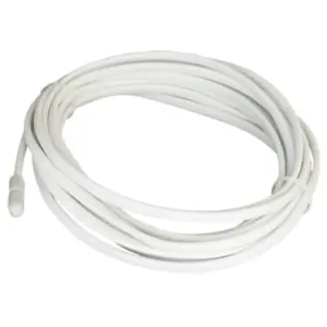 Sonda de Piso para Termostato e Cronotermostato 81950 Efapel