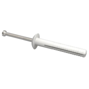 Bucha TCM Ø6 x 25 mm