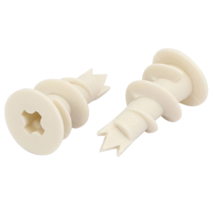 Bucha Driva Nylon para Pladur 14x42 mm