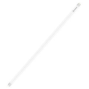 Tubo LED T8 G13 120cm Conexão Uni-Lateral 15W 1800lm Ledvance Branco Neutro