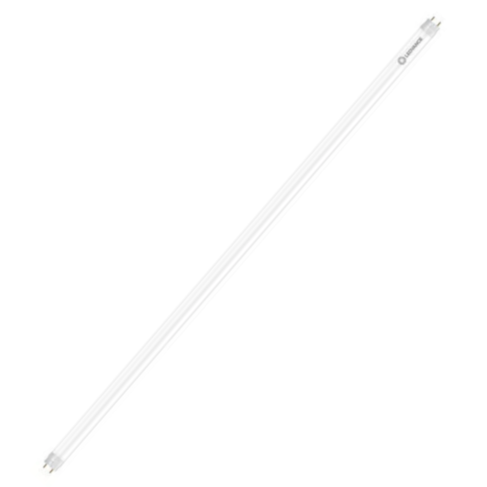 Tubo LED T8
