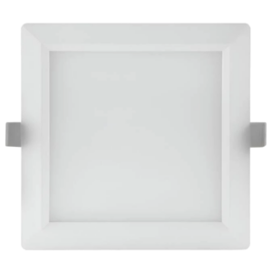 Placa LED 18W 4000K 210x210 mm Ledvance