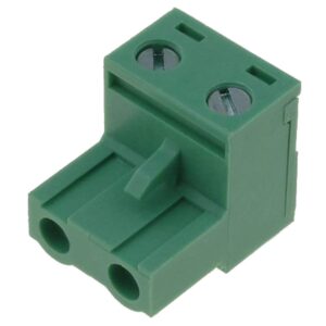 Central Eletrónica para Automatismos para Portões de Batente 230V CITY11 V2Home