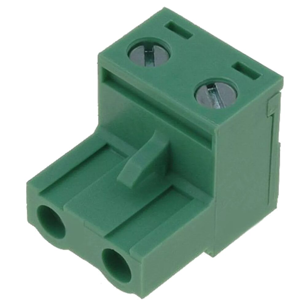 Central Eletrónica para Automatismos para Portões de Batente 230V CITY11 V2Home