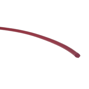 Fio de Nylon redondo 3mm
