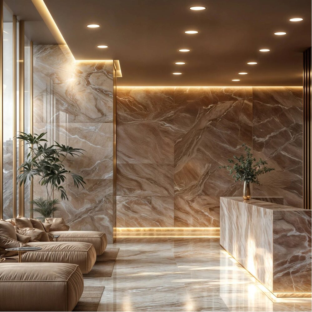 Placa LED 18W Circular SuperSlim 6000K Ø205 mm Branco frio - Image 2