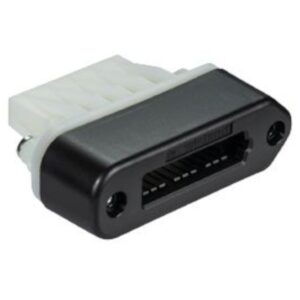 Terminal para cabo plano 5G16 Podis Wieland