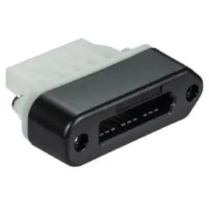 Terminal para cabo plano 5G16 Podis Wieland