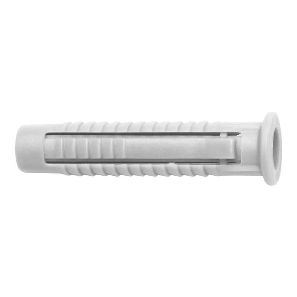 Bucha de Nylon FX Ø8x40 mm