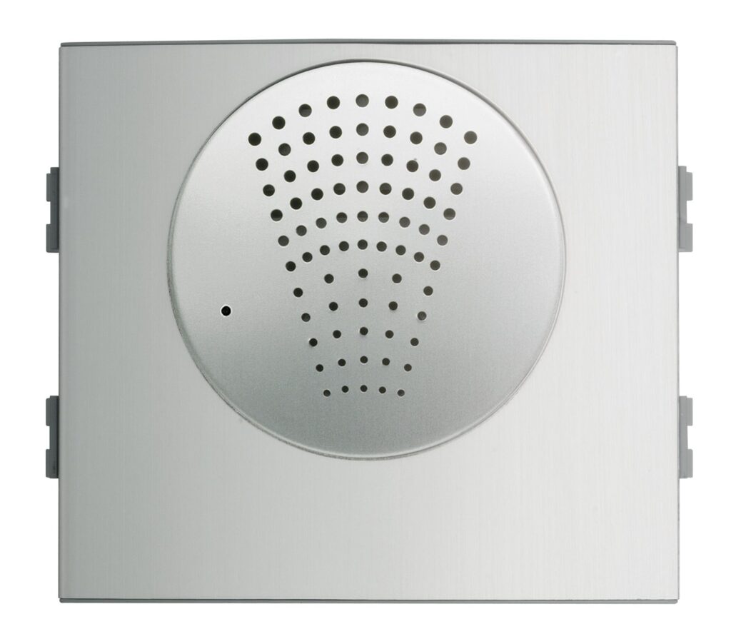 Amplificador Skyline Fermax 73902 – áudio, tamanho W, Duox Plus