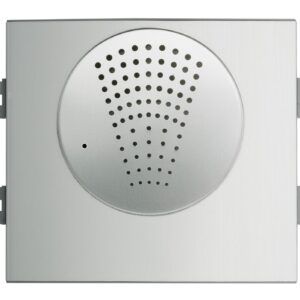 Amplificador Skyline Fermax 73902 – áudio, tamanho W, Duox Plus